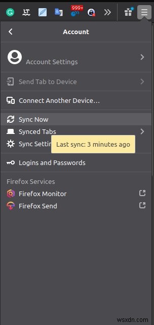 9 Tiện ích mở rộng Firefox bảo vệ quyền riêng tư trực tuyến