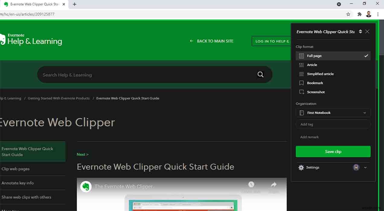 7 Tiện ích mở rộng Google Chrome tốt nhất cho năng suất