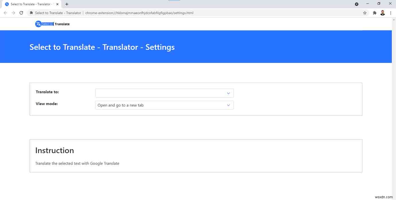 7 Tiện ích mở rộng Google Chrome tốt nhất cho năng suất