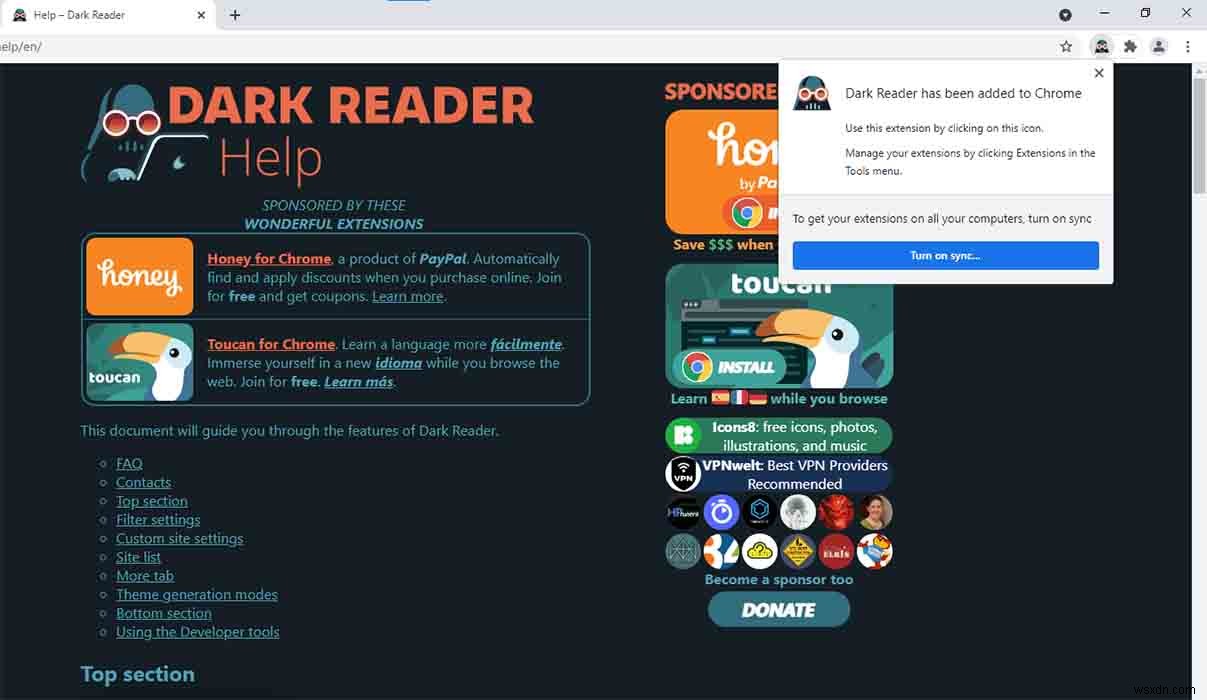 7 Tiện ích mở rộng Google Chrome tốt nhất cho năng suất