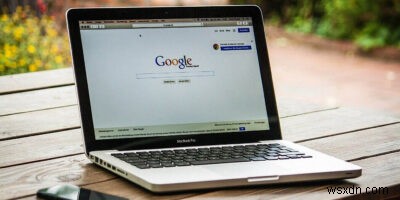 7 Tiện ích mở rộng Google Chrome tốt nhất cho năng suất