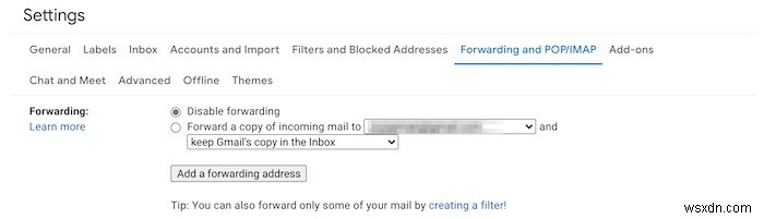 6 Mẹo tốt nhất bảo vệ bảo mật tài khoản Gmail
