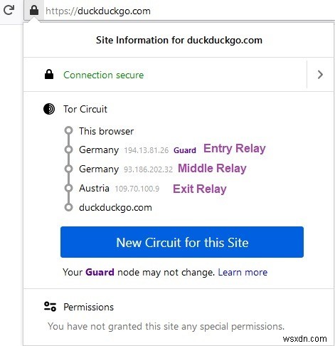 6 Mẹo tốt nhất bảo vệ bảo mật tài khoản Gmail