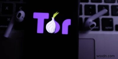 7 Mẹo tăng tốc trình duyệt Tor