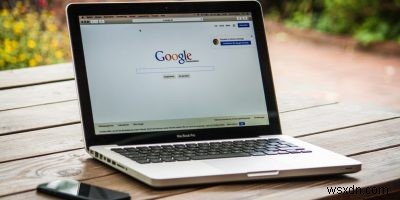 Chia sẻ tab Chrome: Cách gửi tab giữa các thiết bị trên Chrome