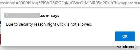 Caret Browsing là gì và cách bật nó trong trình duyệt