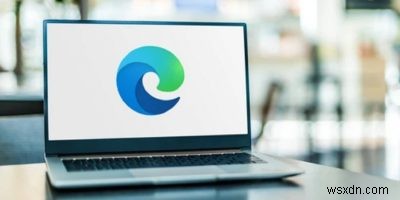 Caret Browsing là gì và cách bật nó trong trình duyệt