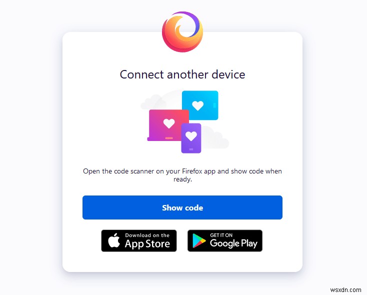 Cách đồng bộ Dấu trang, Tab, Lịch sử, Mật khẩu Firefox trên các thiết bị