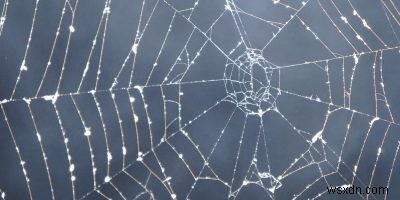 Khác biệt giữa Deep Web và Dark Web: Những gì bạn cần biết