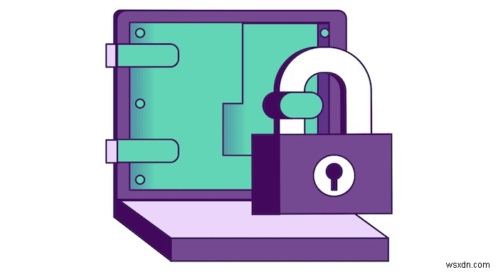 Khác biệt giữa Deep Web và Dark Web: Những gì bạn cần biết