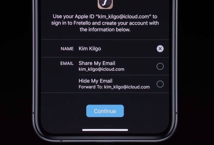 Dịch Vụ Bảo Vệ Email Của DuckDuckGo Được Giải Thích