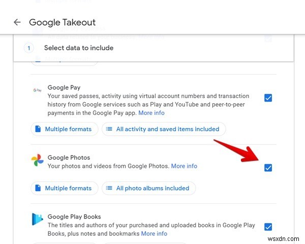 Dịch Vụ Bảo Vệ Email Của DuckDuckGo Được Giải Thích