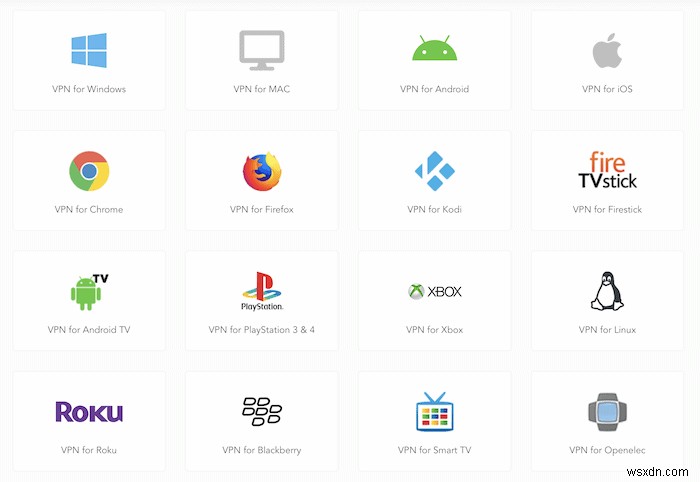 Đánh Giá Ivacy VPN: Mở Khóa Streaming Toàn Cầu, Lưu Trữ Đám Mây, Quyền Riêng Tư