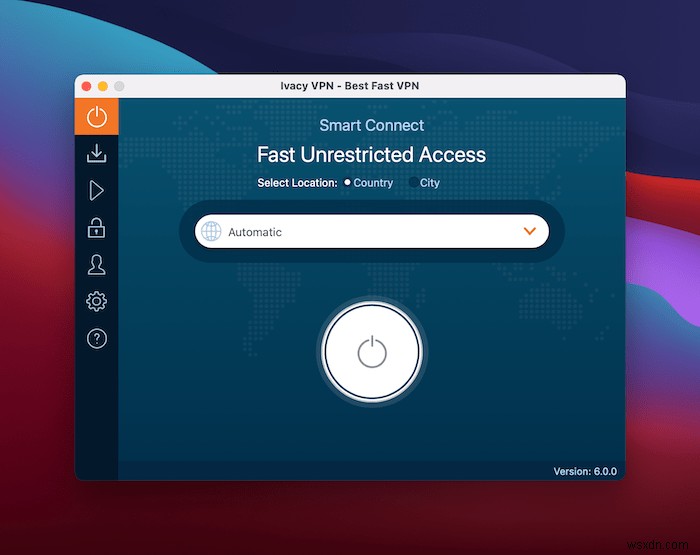 Đánh Giá Ivacy VPN: Mở Khóa Streaming Toàn Cầu, Lưu Trữ Đám Mây, Quyền Riêng Tư