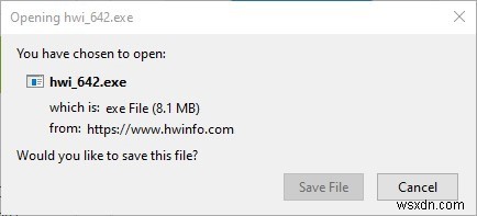 26 thủ thuật Firefox about:config bạn cần biết (Firefox Quantum)