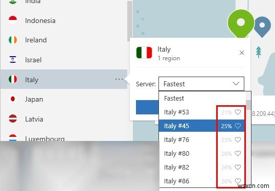 Cách sửa lỗi  Err_Connection_Reset  trên trình duyệt Chrome