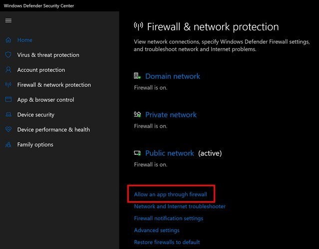 Cách sửa lỗi  Err_Connection_Reset  trên trình duyệt Chrome