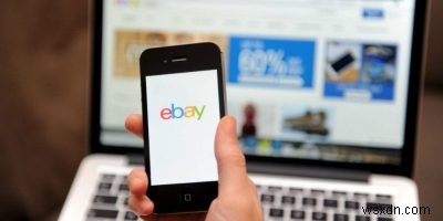 6 Lựa Thay Thế Tốt Nhất Cho Amazon