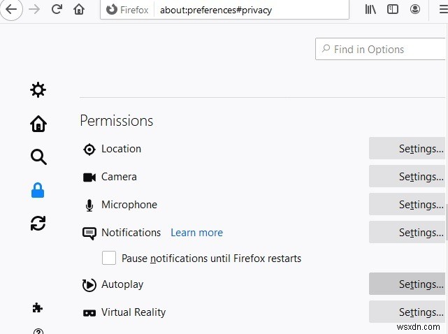 Cách Tắt Âm Thanh Tab Trên Mọi Trình Duyệt Web