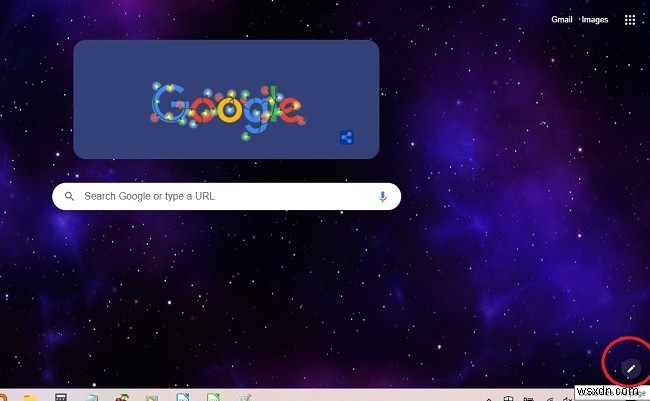 Cách Thay Đổi Màu Sắc Và Giao Diện (Theme) Trên Chrome