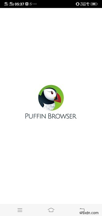 9 Lựa Thay Thế UC Browser Tốt Nhất Cho Android