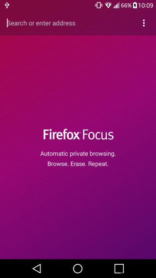 9 Lựa Thay Thế UC Browser Tốt Nhất Cho Android