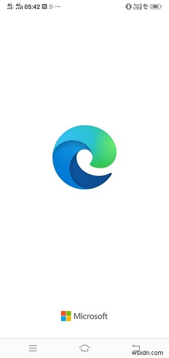 9 Lựa Thay Thế UC Browser Tốt Nhất Cho Android