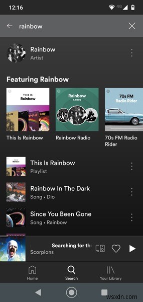 Spotify Vs. Apple Music: Ai Chiến Thắng Cuộc Chiến Nhạc?