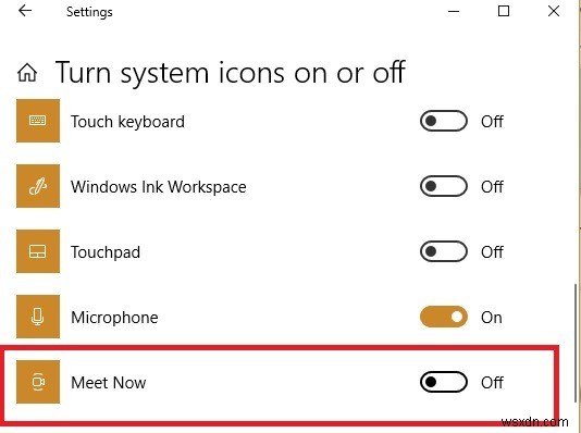 Cách Sử Dụng Meet Now: Lựa Thay Thế Zoom Miễn Phí Của Skype