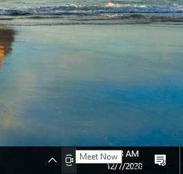 Cách Sử Dụng Meet Now: Lựa Thay Thế Zoom Miễn Phí Của Skype