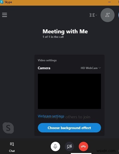 Cách Sử Dụng Meet Now: Lựa Thay Thế Zoom Miễn Phí Của Skype