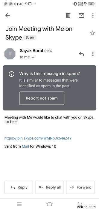 Cách Sử Dụng Meet Now: Lựa Thay Thế Zoom Miễn Phí Của Skype