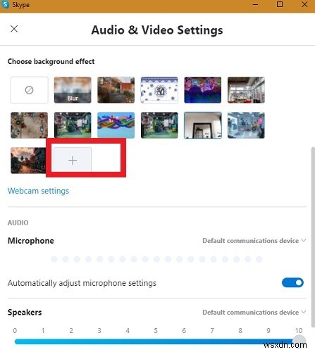 Cách Sử Dụng Meet Now: Lựa Thay Thế Zoom Miễn Phí Của Skype