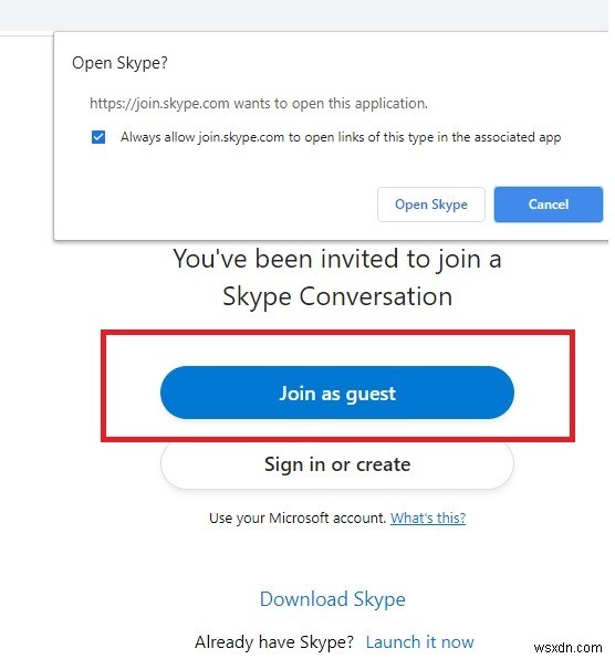 Cách Sử Dụng Meet Now: Lựa Thay Thế Zoom Miễn Phí Của Skype