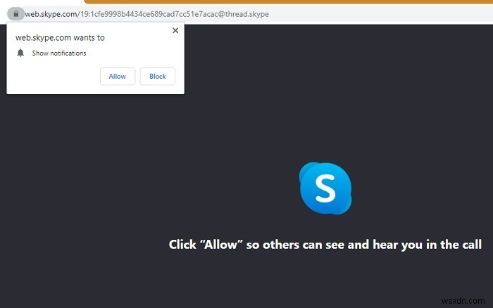 Cách Sử Dụng Meet Now: Lựa Thay Thế Zoom Miễn Phí Của Skype