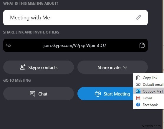 Cách Sử Dụng Meet Now: Lựa Thay Thế Zoom Miễn Phí Của Skype