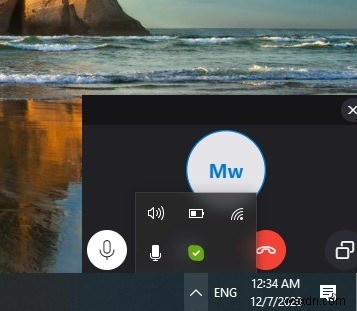 Cách Sử Dụng Meet Now: Lựa Thay Thế Zoom Miễn Phí Của Skype