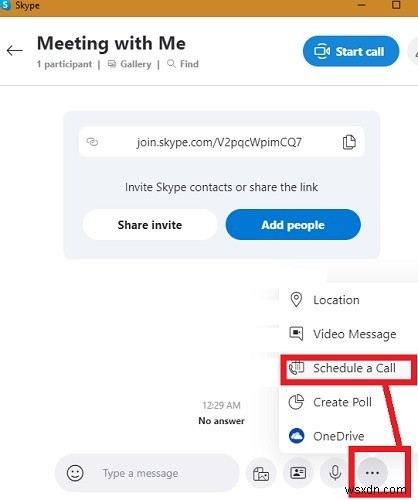 Cách Sử Dụng Meet Now: Lựa Thay Thế Zoom Miễn Phí Của Skype