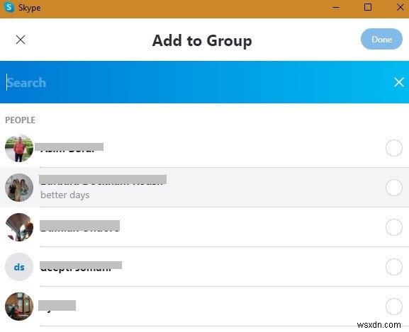 Cách Sử Dụng Meet Now: Lựa Thay Thế Zoom Miễn Phí Của Skype