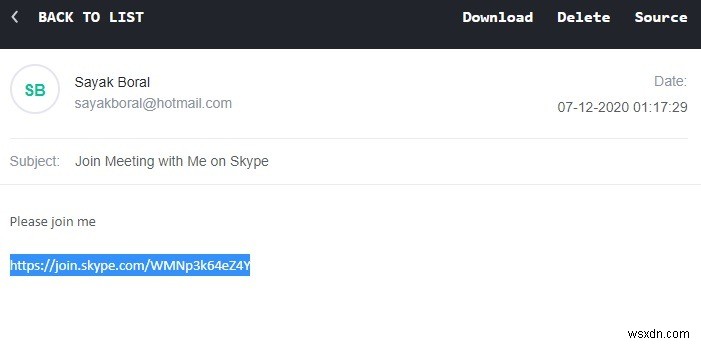 Cách Sử Dụng Meet Now: Lựa Thay Thế Zoom Miễn Phí Của Skype