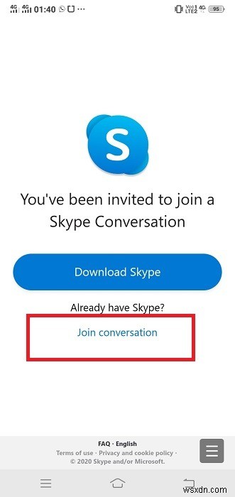 Cách Sử Dụng Meet Now: Lựa Thay Thế Zoom Miễn Phí Của Skype