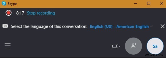 Cách Sử Dụng Meet Now: Lựa Thay Thế Zoom Miễn Phí Của Skype