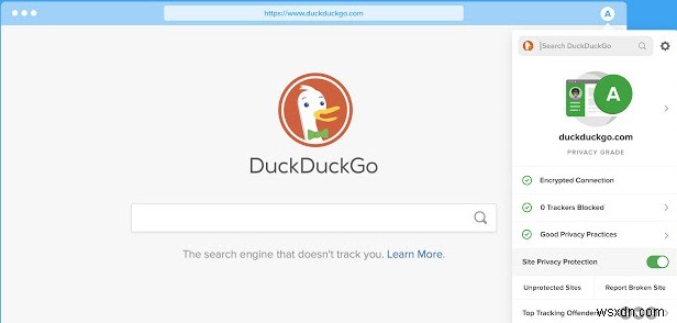 Các Tiện Ích Mở Rộng Safari Tốt Nhất Cho Người Dùng macOS