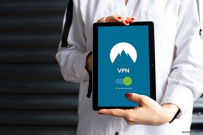 Các Dịch Vụ VPN Tốt Nhất Và An Toàn Nhất Cho Năm 2021