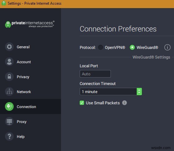 Các Dịch Vụ VPN Tốt Nhất Và An Toàn Nhất Cho Năm 2021