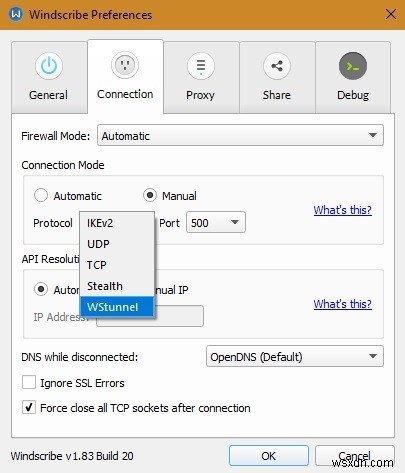 Các Dịch Vụ VPN Tốt Nhất Và An Toàn Nhất Cho Năm 2021