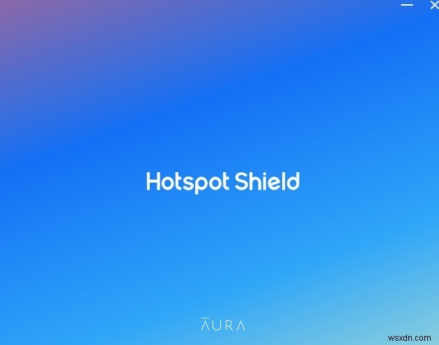 Các Dịch Vụ VPN Tốt Nhất Và An Toàn Nhất Cho Năm 2021