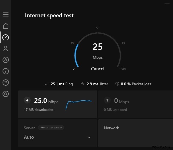 Các Dịch Vụ VPN Tốt Nhất Và An Toàn Nhất Cho Năm 2021