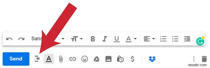 6 Cách Dễ Dàng Gửi Tin Nhắn (SMS) Từ Máy Tính