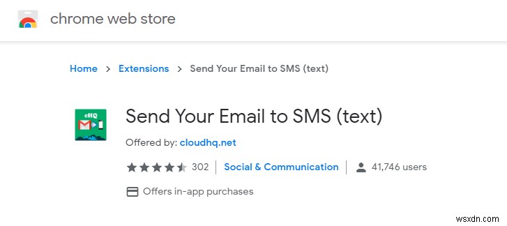 6 Cách Dễ Dàng Gửi Tin Nhắn (SMS) Từ Máy Tính